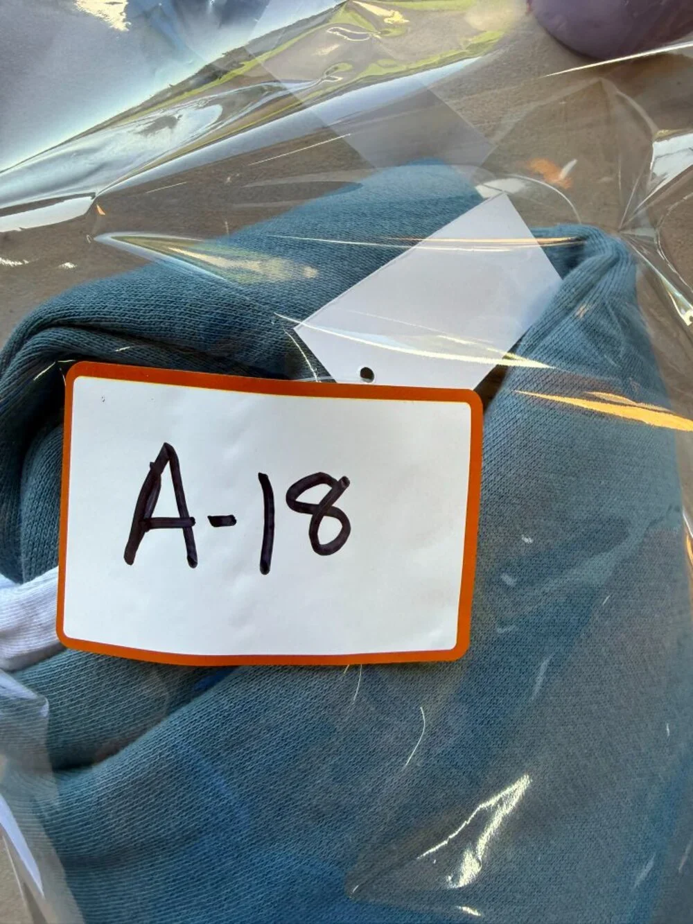 Quicksilver Boys blue 3PC set NWT A-18 & A19